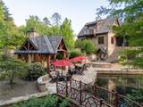 2748 W Club Boulevard - Photo 90