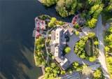 2748 W Club Boulevard - Photo 97