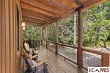 164 Shelter Lane - Photo 10