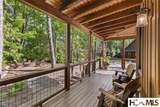 164 Shelter Lane - Photo 11