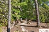 164 Shelter Lane - Photo 12