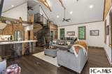 164 Shelter Lane - Photo 13