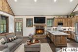 164 Shelter Lane - Photo 14
