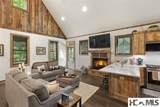 164 Shelter Lane - Photo 15