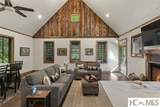 164 Shelter Lane - Photo 16