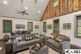 164 Shelter Lane - Photo 17