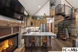 164 Shelter Lane - Photo 18