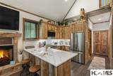 164 Shelter Lane - Photo 19
