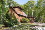 164 Shelter Lane - Photo 2