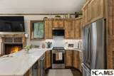164 Shelter Lane - Photo 20