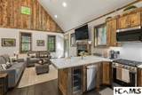 164 Shelter Lane - Photo 21