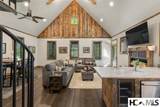 164 Shelter Lane - Photo 22