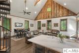 164 Shelter Lane - Photo 23