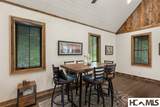 164 Shelter Lane - Photo 24