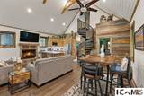 164 Shelter Lane - Photo 25