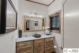 164 Shelter Lane - Photo 26