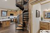 164 Shelter Lane - Photo 27