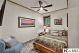 164 Shelter Lane - Photo 28