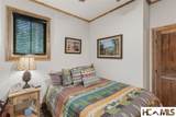 164 Shelter Lane - Photo 29