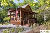 164 Shelter Lane - Photo 3