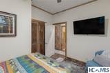 164 Shelter Lane - Photo 30