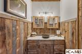 164 Shelter Lane - Photo 31
