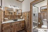 164 Shelter Lane - Photo 32