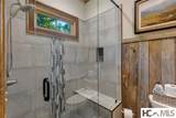 164 Shelter Lane - Photo 33