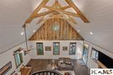 164 Shelter Lane - Photo 34