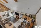164 Shelter Lane - Photo 35