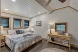 164 Shelter Lane - Photo 36