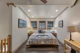 164 Shelter Lane - Photo 37