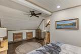 164 Shelter Lane - Photo 38