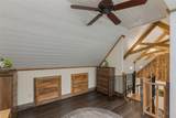 164 Shelter Lane - Photo 39
