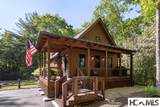 164 Shelter Lane - Photo 4