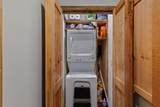 164 Shelter Lane - Photo 40