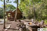 164 Shelter Lane - Photo 6