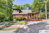164 Shelter Lane - Photo 7
