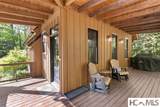 164 Shelter Lane - Photo 8