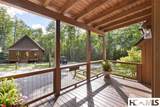 164 Shelter Lane - Photo 9