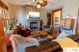 100 Saddle Notch Lane - Photo 1
