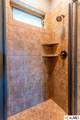 100 Saddle Notch Lane - Photo 10