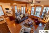 100 Saddle Notch Lane - Photo 11