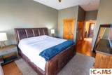 100 Saddle Notch Lane - Photo 12