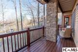 100 Saddle Notch Lane - Photo 13