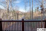 100 Saddle Notch Lane - Photo 14