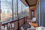 100 Saddle Notch Lane - Photo 15