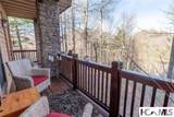 100 Saddle Notch Lane - Photo 16