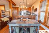 100 Saddle Notch Lane - Photo 17