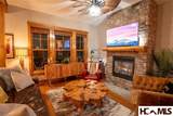100 Saddle Notch Lane - Photo 18